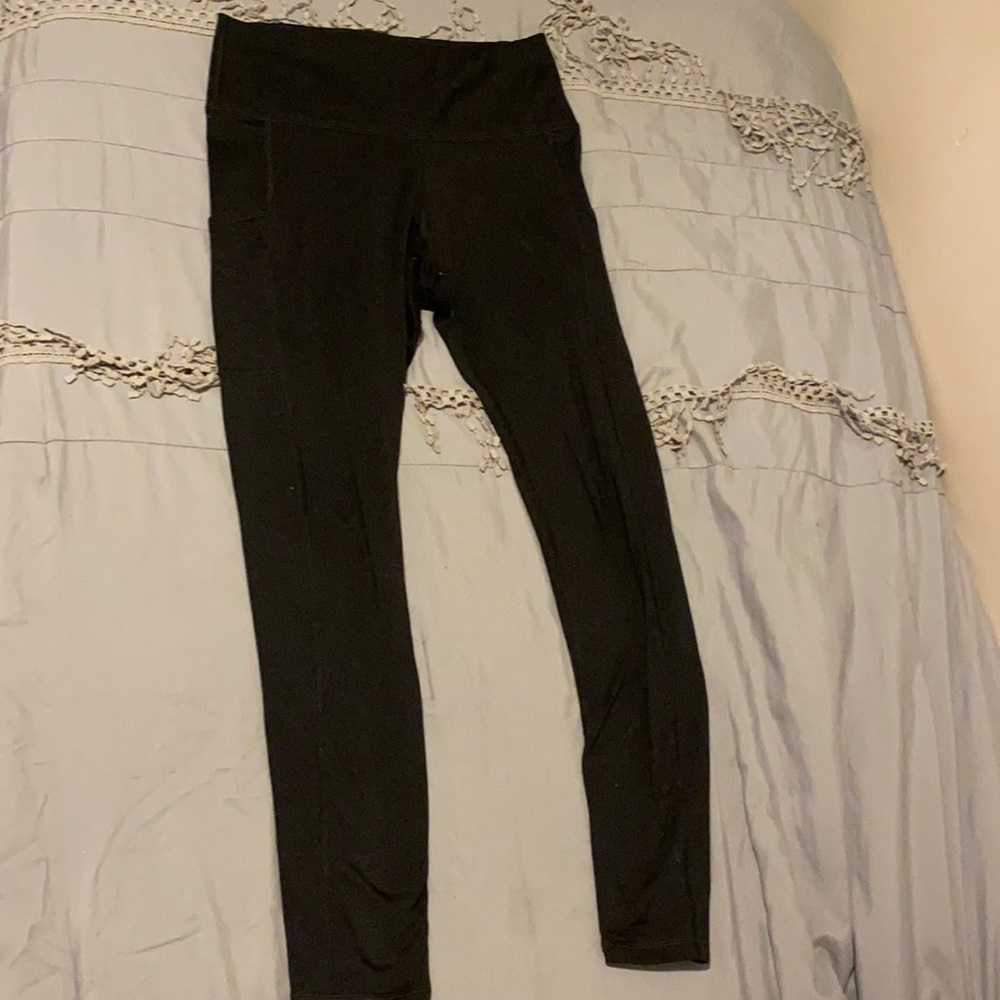 Aerie Pocket leggings